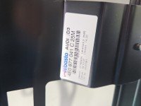 Szyberdach Audi A8 D3 3.0 tdi (BNG)
