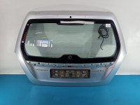 Klapa tył Subaru Forester II SG HB 5d 01G