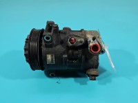 Sprężarka klimatyzacji kompresor P55111426AD, 447190-6864 Dodge Journey 2.0 CRD