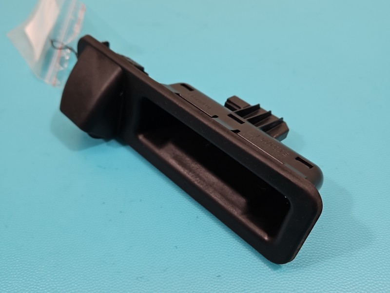 Klamka klapy tył BMW iX3 G08 14476910