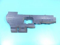 KIEROWNICA Wlot powietrza Renault Laguna III 2.0 16v