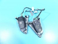 Przełącznik multifunkcja kierownicy Opel Crossland 39172795