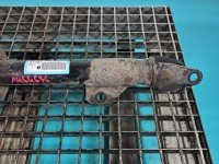 Amortyzator przód prawy przedni Lancia Thema II 11-14