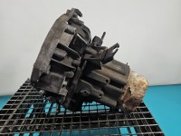 Skrzynia biegów JC5090 Renault Scenic I 2.0 16V