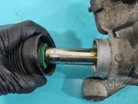 Przekładnia kierownicza maglownica Ford Focus Mk3