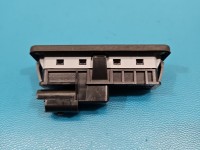 Klamka klapy tył Opel Grandland 9827560380