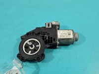 Podnośnik przód lewy Citroen C4 II 402277H 5d HB