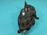 Reflektor prawy lampa przód Citroen Nemo EUROPA