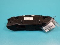 Konsola panel nawiewu Mercedes W211 2118300490