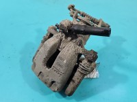 Zacisk tył prawy Skoda Octavia III 2.0 tdi HB