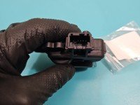 Silniczek nawiewu NAGRZEWNICY Ford Mondeo Mk5 EUROPA