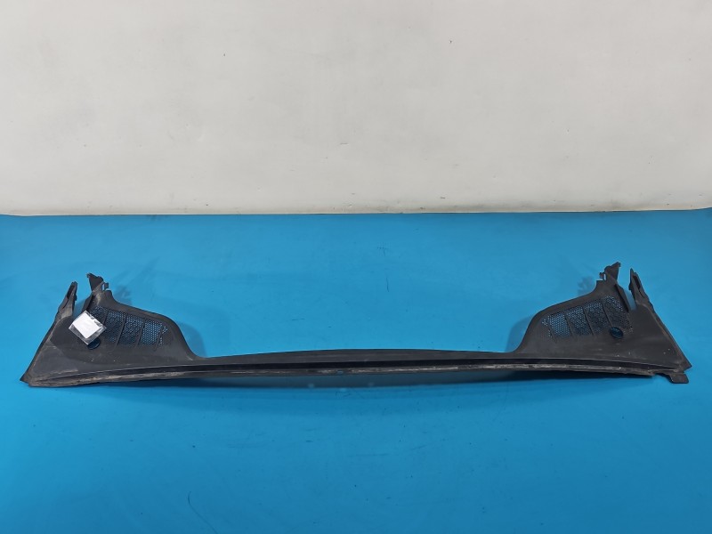 Podszybie Peugeot 308 I T7 9673257380 EUROPA