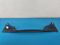 Podszybie Peugeot 308 I T7 9673257380 EUROPA