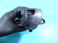 Stacyjka KLUCZYK WKŁADKA Vw Touareg II 10- 7P6905843B