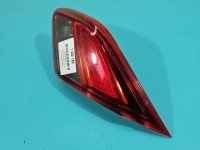 Lampa tył prawa Opel Corsa E HB