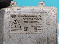 Przetwornica xenon Ford S-max I MK1 5DV009000-00