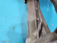 Przekładnia kierownicza maglownica Seat Leon III 12- 1.2 TSI Cjz 5Q1423051AB