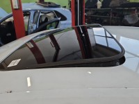 Szyberdach Audi A4 B9 sedan 4d