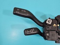 Przełącznik zespolony Audi A3 8P 8P0953513B, 8P0953519
