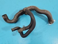 Magistrala wodna WĄŻ RURKA CITROEN DS4 15-20 2.0 hdi 181KM