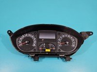 Licznik Iveco Daily IV 2006-2014 69503099, 503001480102 3.0 HPI EUROPA