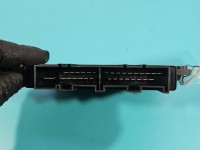 Sterownik skrzyni Mercedes W212 A0034464310 2.2 CDI