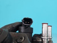 Pompa wtryskowa Jeep Grand Cherokee IV WK2 0445010637, 35022130F 3.0 CRD