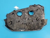 Osłona silnika górna Ford Fusion USA 12-20 2.0 EcoBoost