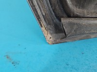 Drzwi tył lewe Vw Sharan I HB 5d LC9Z