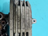 Poduszka silnika Fiat Freemont 2.0 JTD