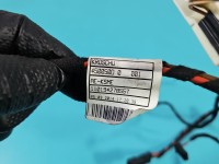 Wiązka instalacja 246470-9897-00, 246470-9897-00, Europejska, nagrzewnicy Bmw i3 246470-9897-00