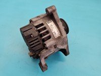 TEST Alternator Audi A6 C5 059903015G 2.5 tdi (AKN)