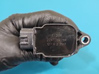 Cewka zapłonowa Dacia Lodgy 1.6 16V H4MD740 komplet 4 sztuki 3 PIN 224332428R, 127A23517