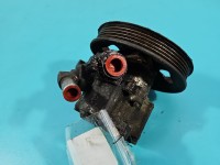 Pompa wspomagania Audi A6 C5 4B0145155T 1.8 T