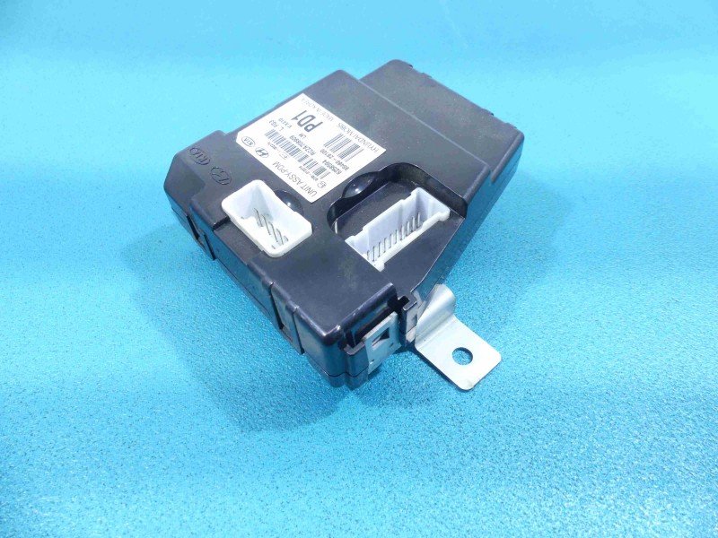 Sterownik moduł Hyundai Ix35 09-13 95460-2S100 Sterownik moduł Hyundai Ix35 09-13 95460-2S100