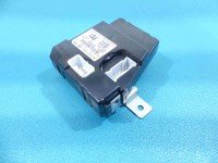 Sterownik moduł Hyundai Ix35 09-13 95460-2S100