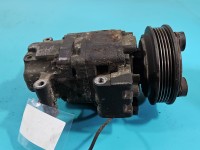 Sprężarka klimatyzacji kompresor MAZDA 5 05- 2.0 16V