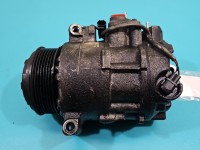 Sprężarka klimatyzacji kompresor Mercedes CLS II C218 W218 218 3.0 cdi 642853 A0022303211, 447150-3070