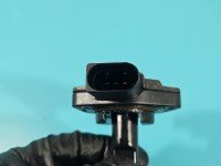 Czujnik poziomu oleju Bmw X3 e83 7508003 2.0d