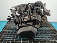 Skrzynia biegów 20LM24 Citroen C8 2.0 hdi