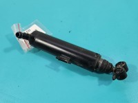 Spryskiwacz reflektora prawy Skoda Yeti 5L0955966