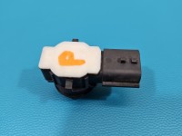 Czujnik parkowania PDC Renault Kadjar 253A44101R TENNP