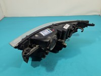 Reflektor prawy lampa przód Citroen C4 II EUROPA