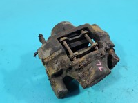 Zacisk tył lewy Opel Omega B sedan 3.0 V6