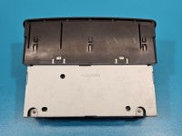 Wyświetlacz Toyota Yaris I 86110-0D030 monitor