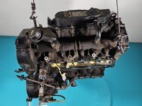 Silnik F1AE0481B Iveco Daily III 2.3 HPI (F1AF0481B) 116KM ODPALANY FILM POMIAR