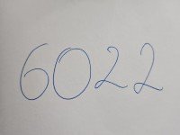 Radio fabryczne Ford Focus Mk2 radioodtwarzacz