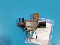 Zawór podciśnienia MAZDA 5 05- 2.0 16V K5T46597