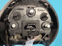 Klamka klapy tył Opel Corsa F 9830092980