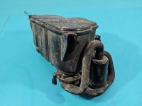 Filtr węglowy AUDI A8 D4 4H 3.0 TFSI (CTUB) 4H0201801A